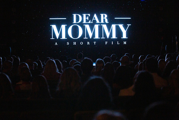 142_DearMommyFilms_CW4A6059