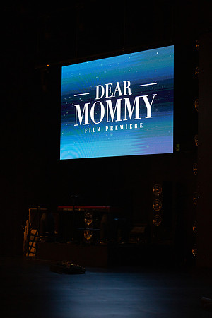 125_DearMommyFilms_CW4A5971