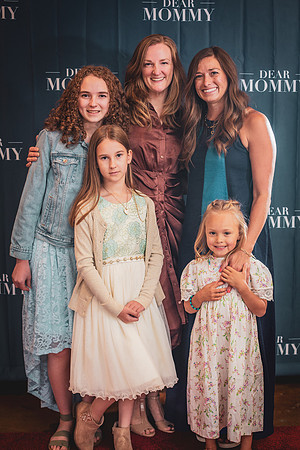 057_DearMommyFilms_CW4A5760