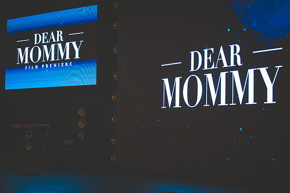 123_DearMommyFilms_CW4A5963