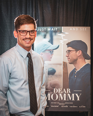 042_DearMommyFilms_CW4A5712