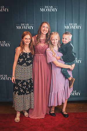 039_DearMommyFilms_CW4A5701
