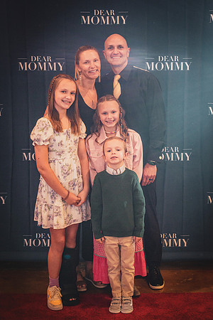 100_DearMommyFilms_CW4A5908