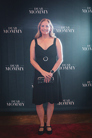 092_DearMommyFilms_CW4A5881