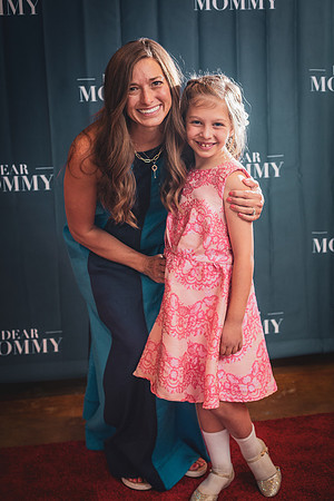 063_DearMommyFilms_CW4A5785