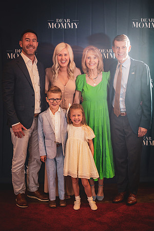 071_DearMommyFilms_CW4A5814