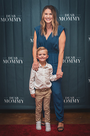 093_DearMommyFilms_CW4A5883