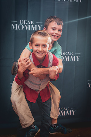 114_DearMommyFilms_CW4A5937