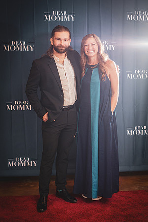 047_DearMommyFilms_CW4A5735