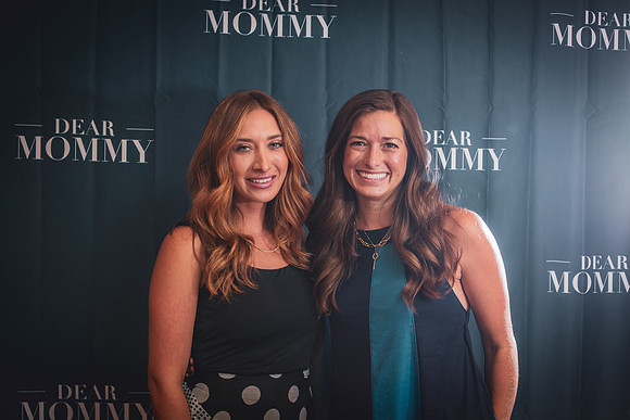 065_DearMommyFilms_CW4A5793